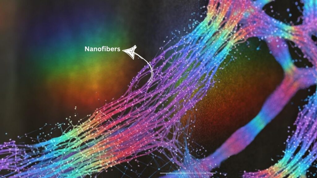 Quantum Photonic Interconnects via Nanofibers Advance
