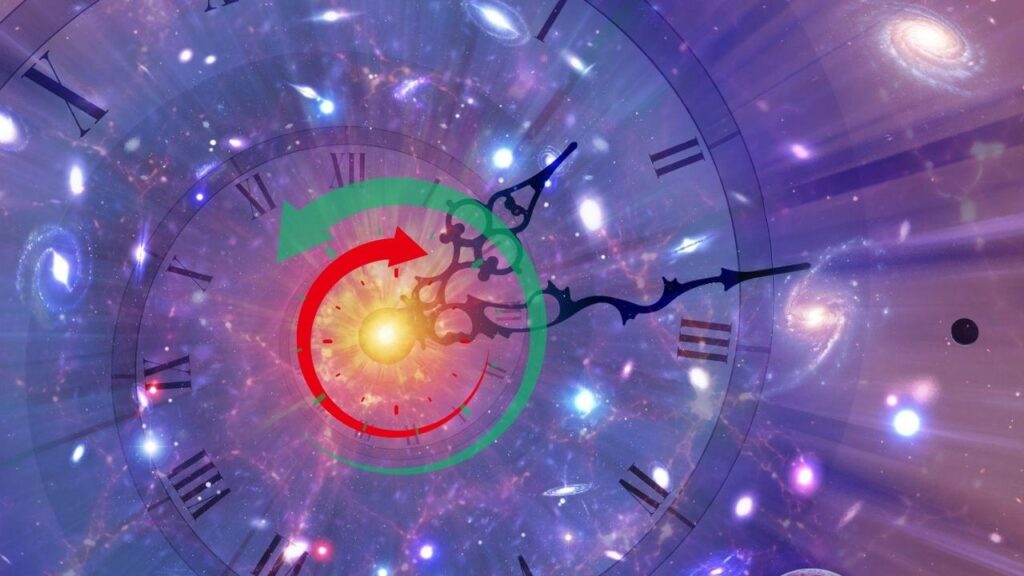 Quantum-Scale Study Challenges Fundamental Physics
