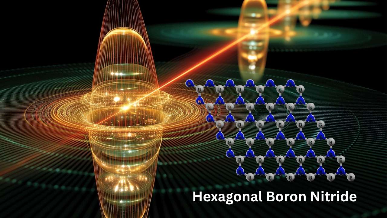 Quantum Sensing Using 2D Materials