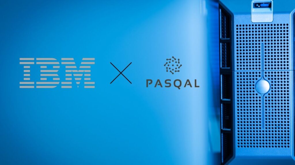 Quantum‑Centric Supercomputing Collaboration