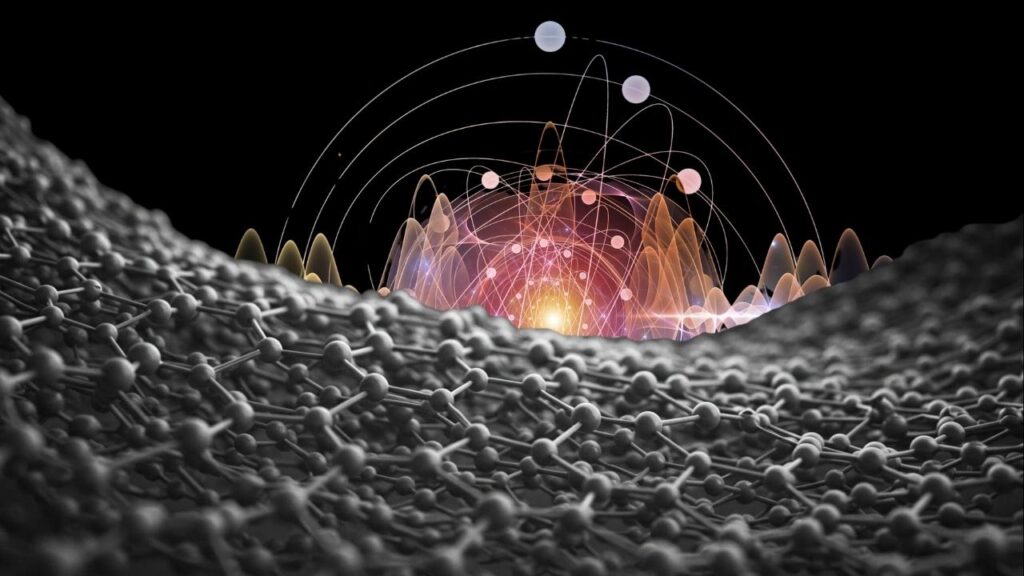 Quasiparticle Chirality and Electron-Phonon Interactions