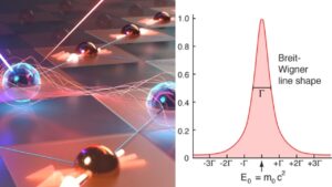 Scientists Extend Quantum State Lifetimes Using Laser Pulses
