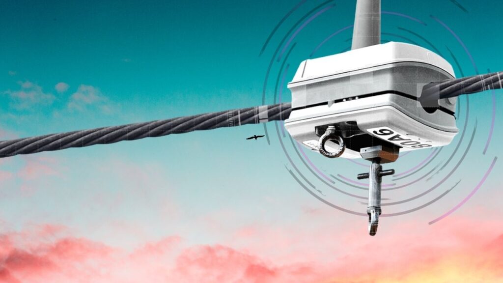 Intelligent Sensors Reduce Energy Use in Industrial Settings 3 Smart Grid