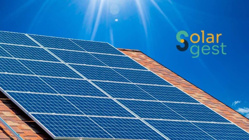 Battery-Free Physical AI: The New Frontier with picoRing and SenSync 4 SolarGest