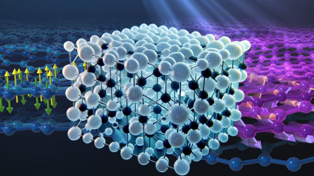 Strange Memory Effect Found Controlling Quantum Atomic Motion on Metals 1 Strange Memory Effect