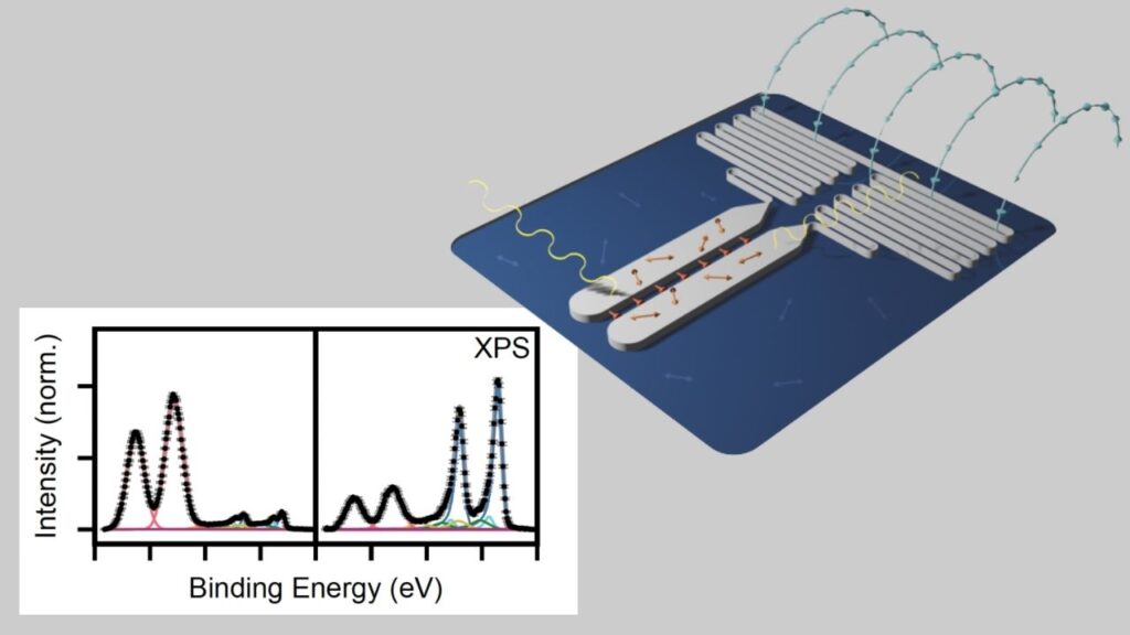 Superconducting Tantalum Circuits