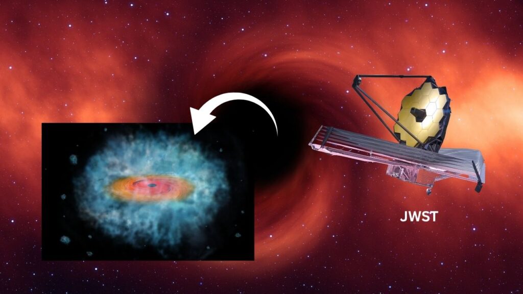 Supermassive Black Holes Formed Directly