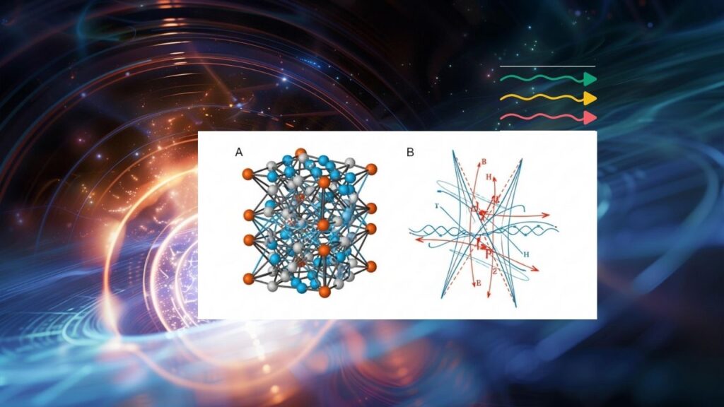 Quantum Graviton Detection Proposed via Acoustic Resonator Setup 3 The Gravito-Phononic Effect