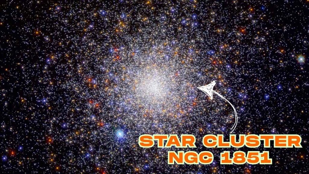 Think It Was a Black Hole? Scientists Say It Might Have Been Something Even Stranger 1 Think It Was a Black Hole?