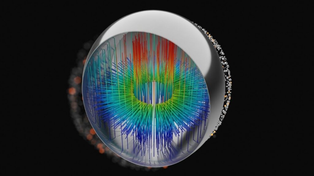 Quantum Graviton Detection Proposed via Acoustic Resonator Setup 4 What Are Acoustic Resonators