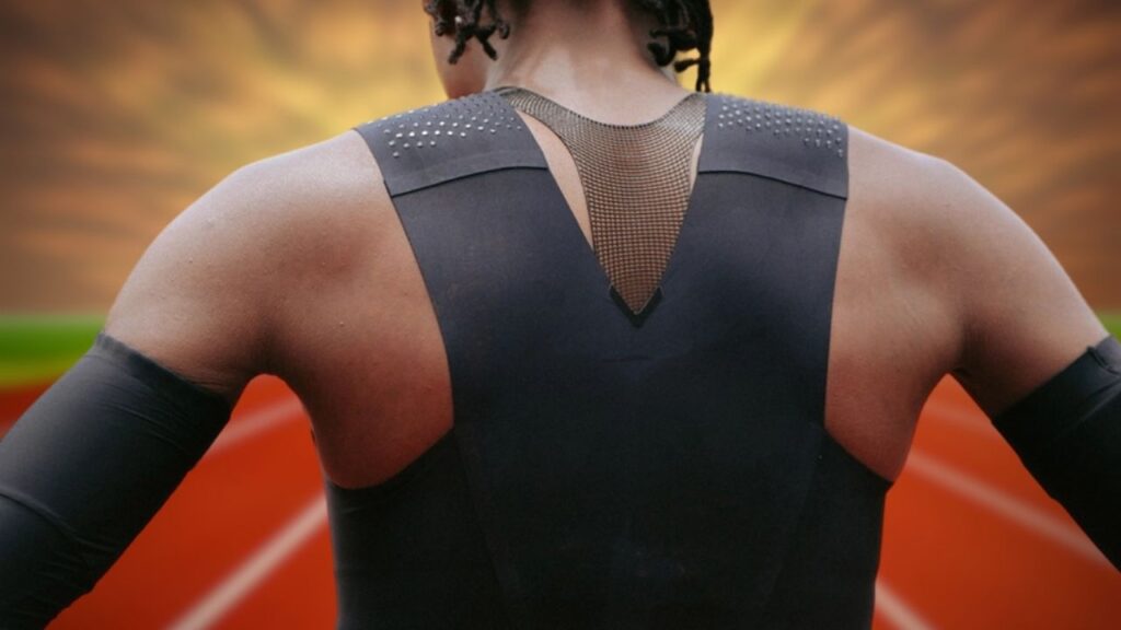 What Does FlyWeb Mean for Athletes and Consumers