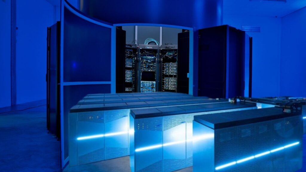 NVIDIA Powers Europe’s Fastest Supercomputer With Game-Changing Grace Hopper Platform 2 What is JUPITER