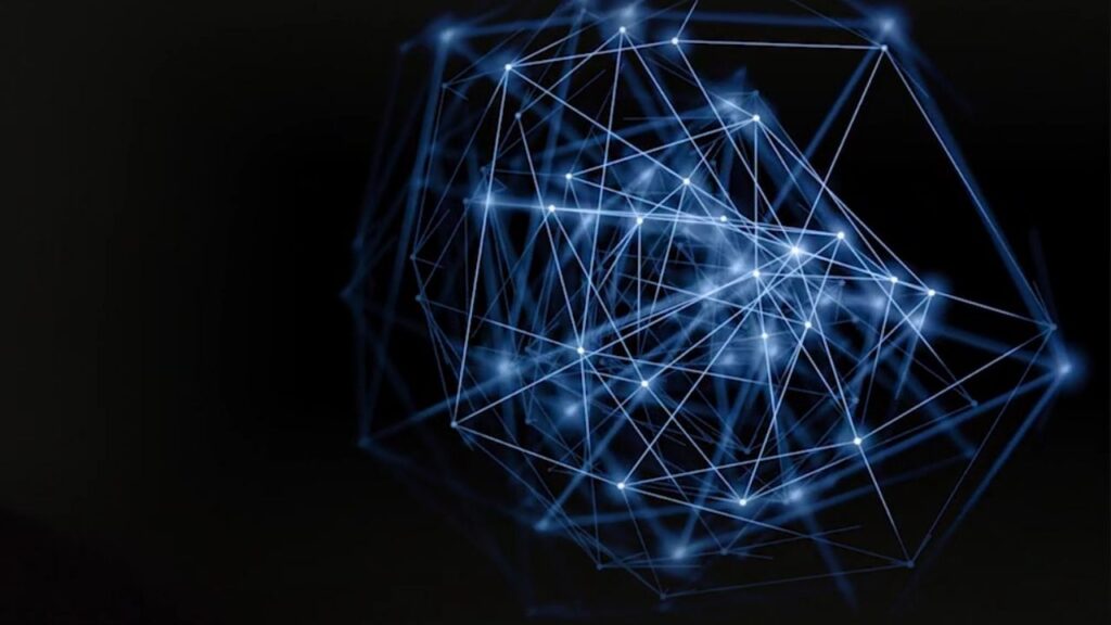 Why Are Quasicrystals Stable