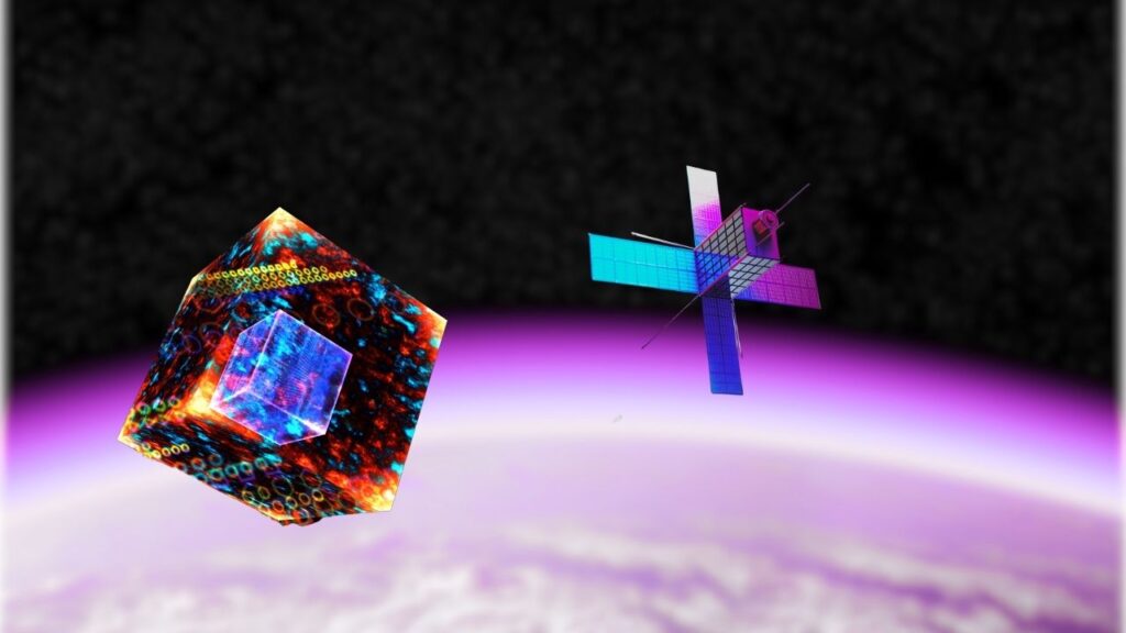 Why Is This Important for Quantum Technology