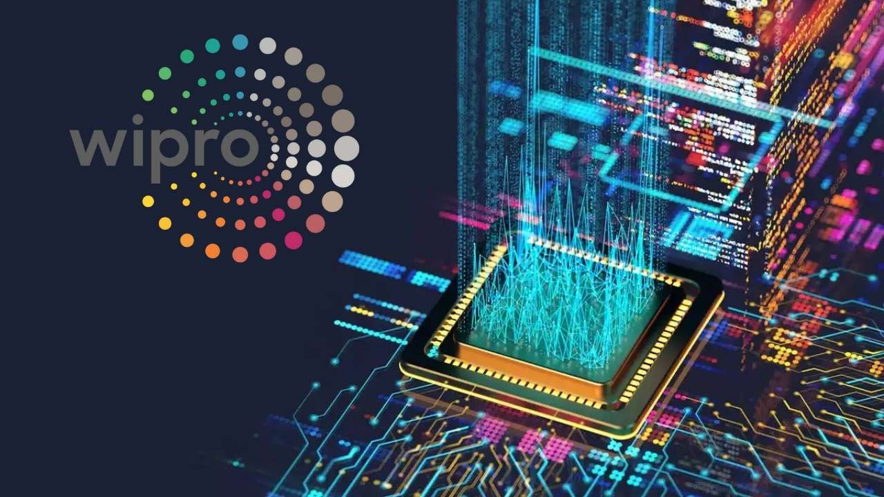Wipro Predicts Scalable Quantum Computing Solutions by Year-End