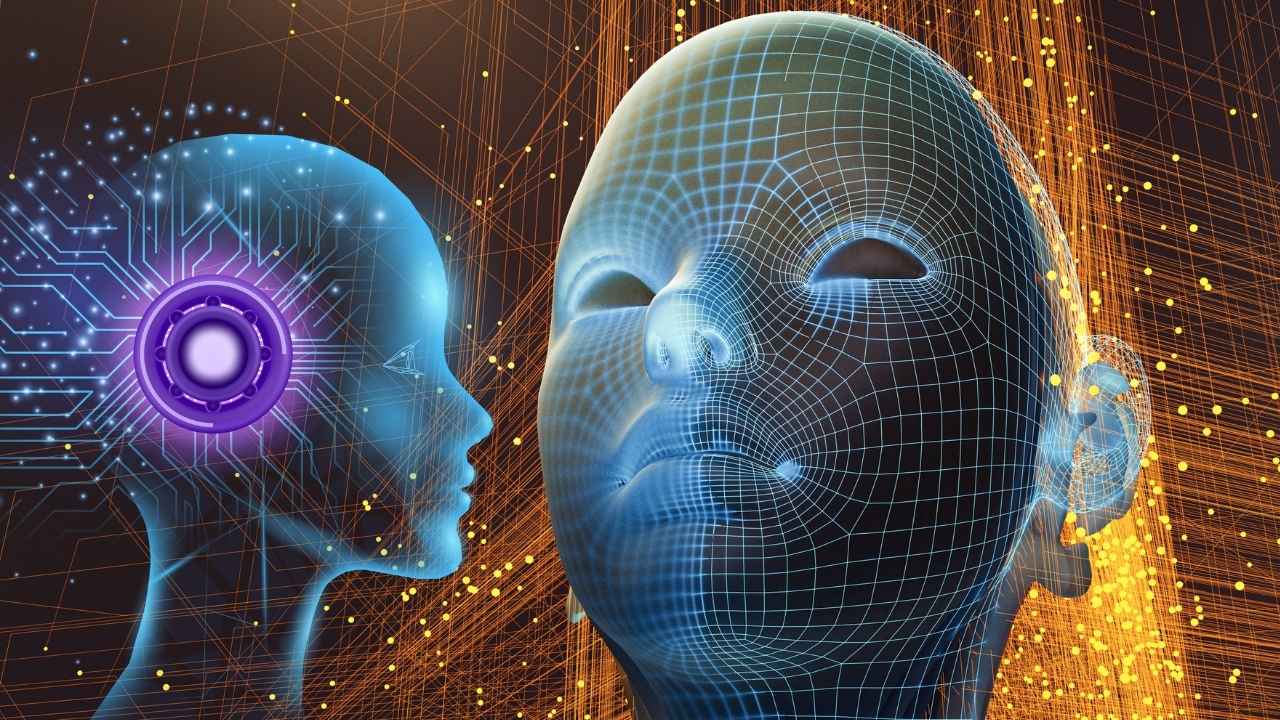 7 AI Agents Businesses Are Using Right Now to Automate Everything