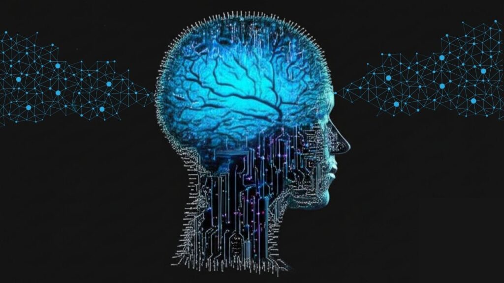 AI-Inspired Models Reveal Surprising Experiences Boost Human Learning 1 AI-Inspired Models Reveal Surprising Experiences Boost Human Learning