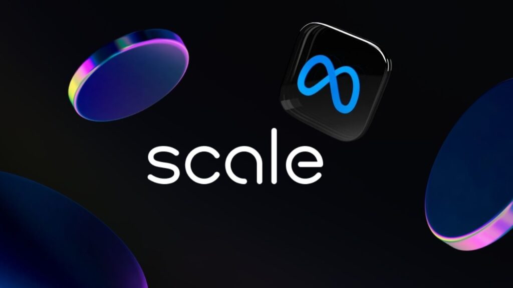 Acqui-Hires