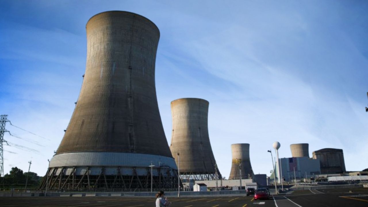 America’s Largest Power Grid Feels the Strain as AI Energy Demands Keep Growing