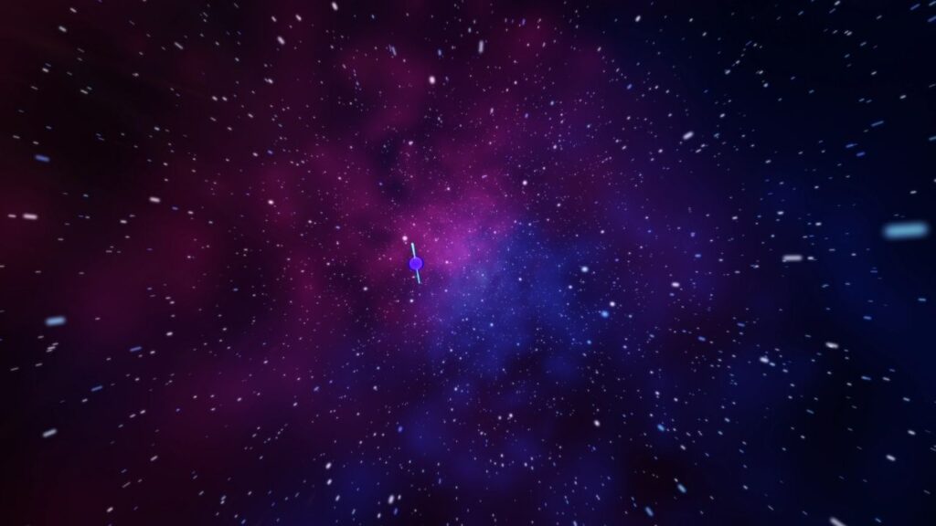 Astronomers Uncover Strange Radiation Patterns That May Rewrite Cosmic Theories 1 Astronomers Uncover Strange Radiation Patterns That May Rewrite Cosmic Theories