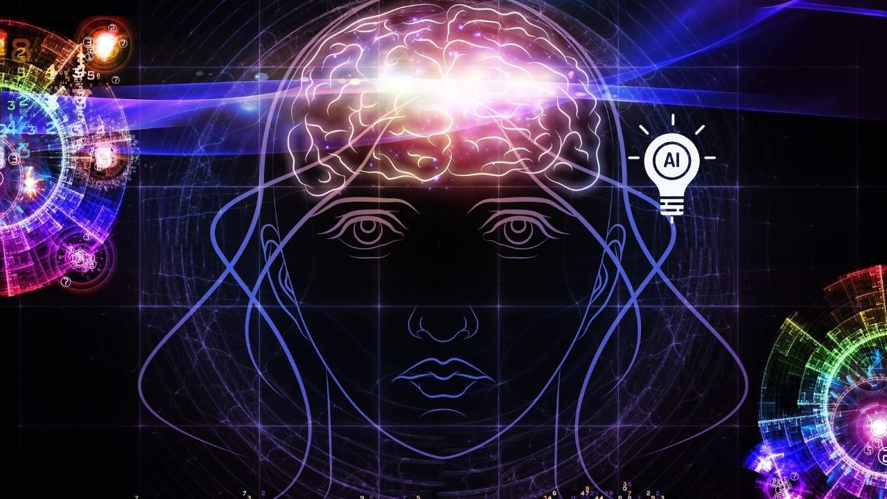 Big Tech’s AI Power Hunger