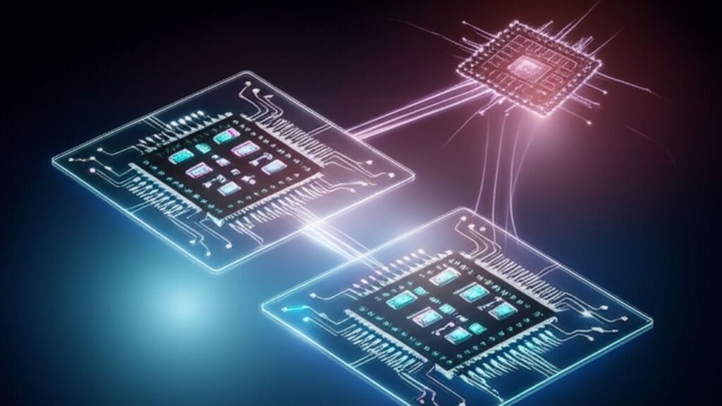 Breakthrough Method Allows Scientists to Cross-Check Quantum Outputs on Traditional Computers 1 Cross-Check Quantum Outputs on Traditional Computers