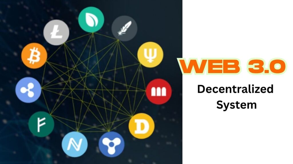 Decentralized Infrastructure Solutions