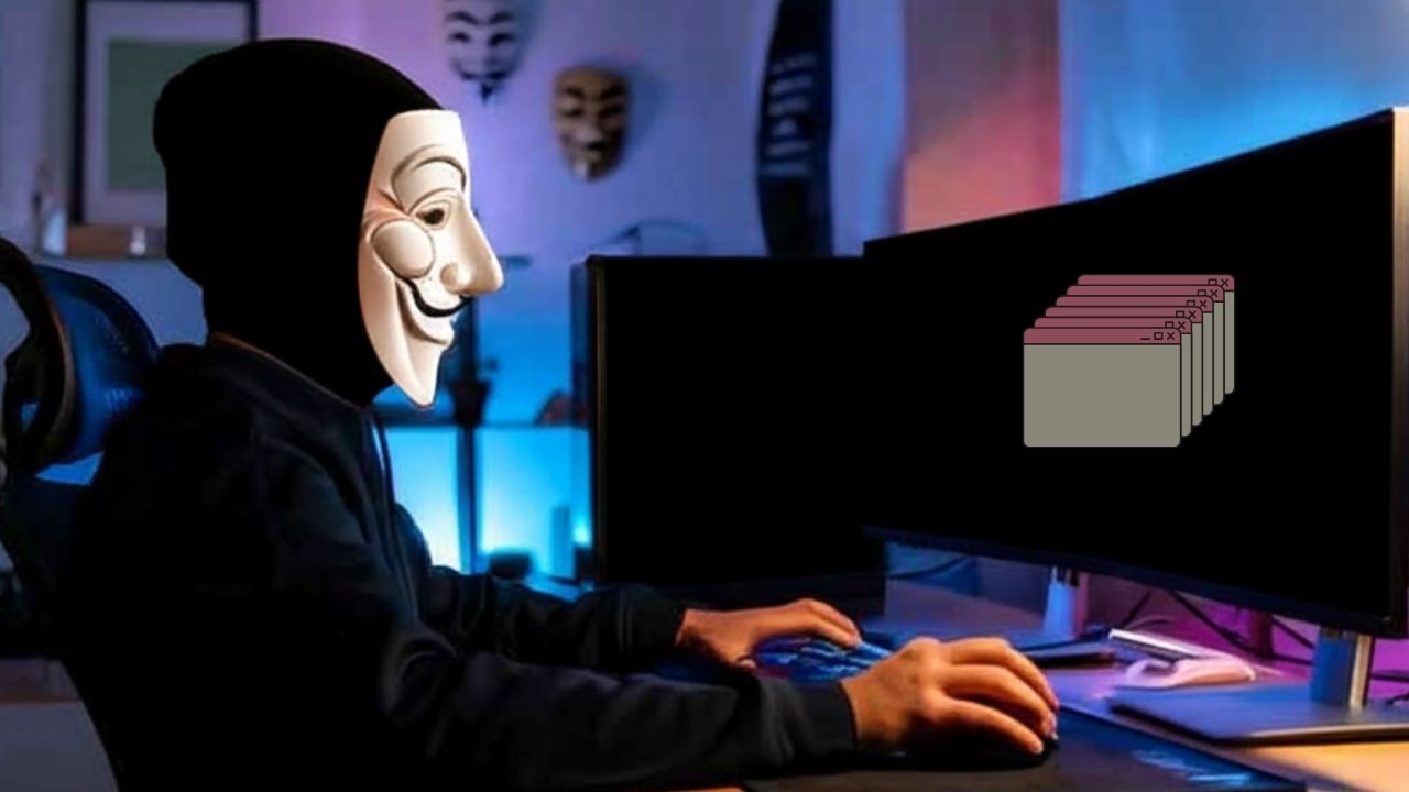 Fake AI Platforms Are Targeting Web3 Developers