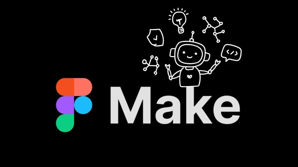 Figma’s New AI App Builder Is Live