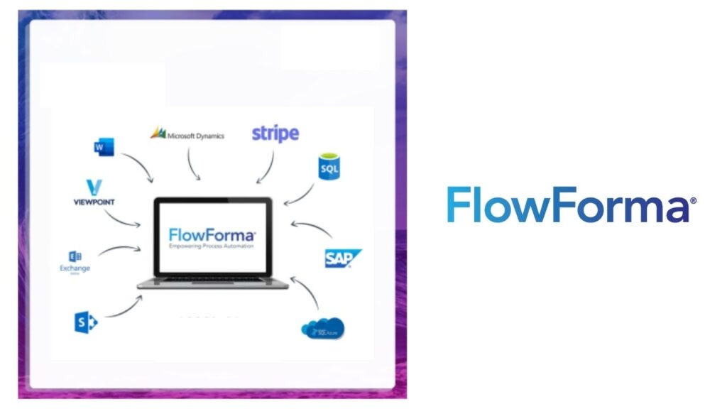 FlowForma AI