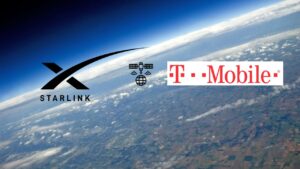 Free Starlink Satellite Internet Is Coming to These Phones