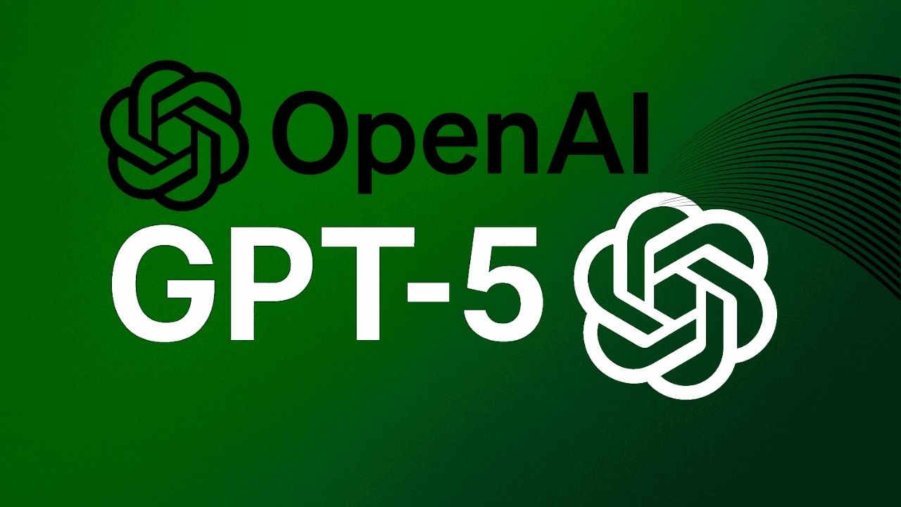 GPT-5 Is Coming Soon