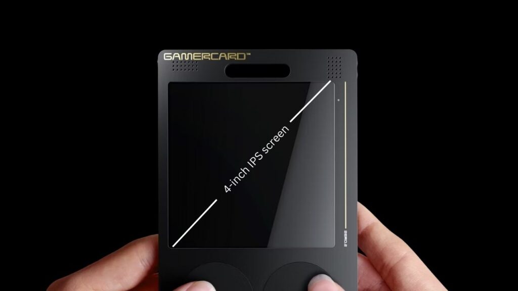 The Sinclair Legacy Returns with a Compact Educational Gaming Console 2 Hardware Deep Dive