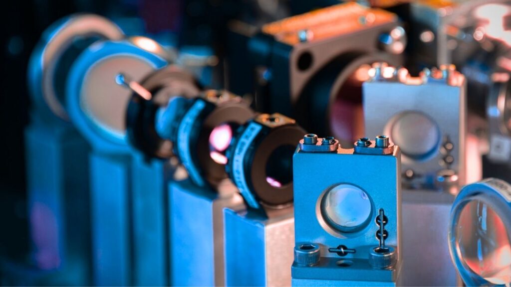 Denmark’s Magne: World’s Most Powerful Quantum Computer Calls Copenhagen Home 3 How Will Magne Be Built
