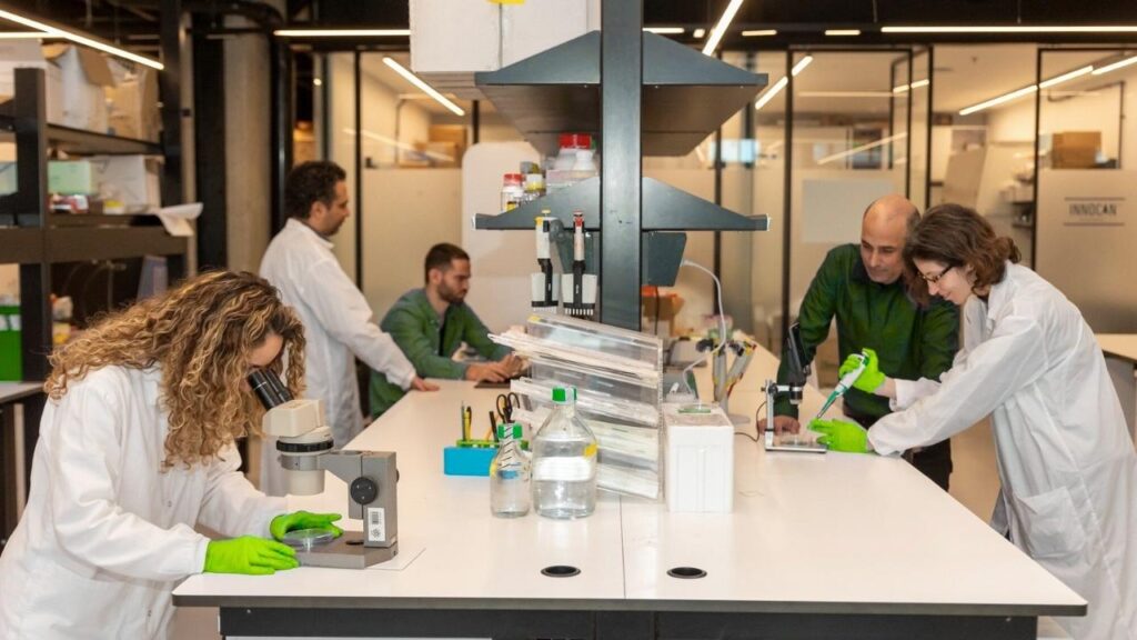 Israeli Scientists Reveal the World’s First Brain-Like AI Chip That Teaches Itself 4 How to Prepare for the Neuromorphic Future