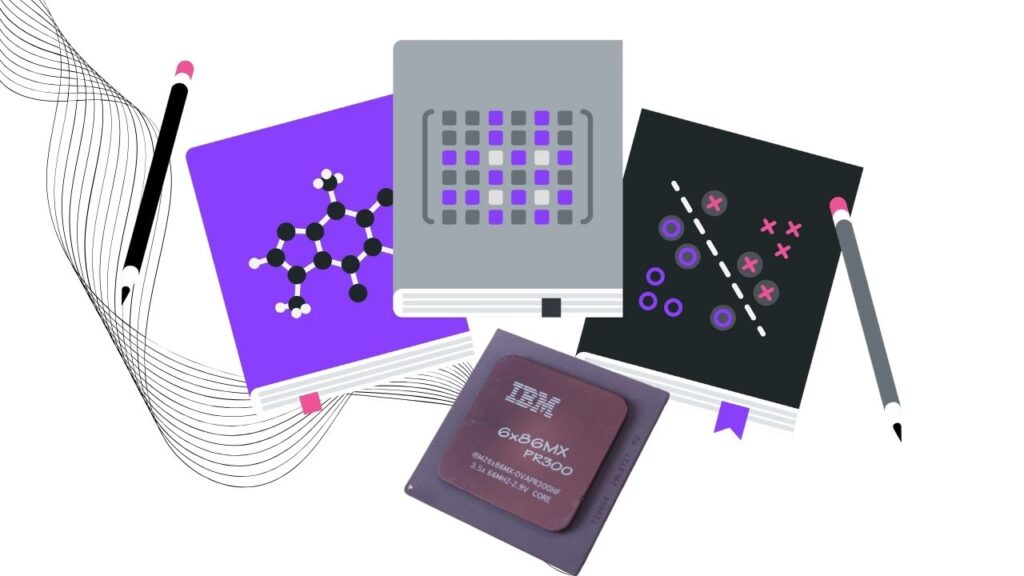 IBM Overhauls Quantum Codebase With New ‘IQL’ Language—The Future of Quantum Starts Now 1 IBM Overhauls Quantum Codebase With New ‘IQL’ Language
