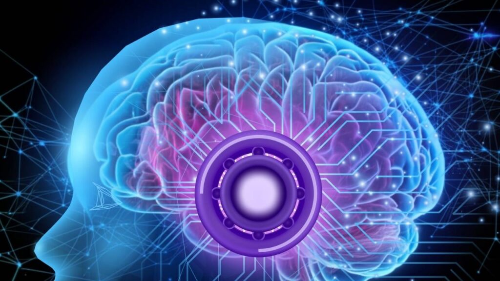 Living Computers Powered by Brain Cells: The Science, Promise, and Challenges of Organoid Intelligence 1 Living Computers Powered by Brain Cells