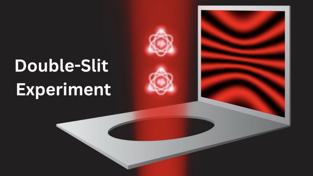 MIT Just Proved Einstein Was Wrong — Quantum Physics Shattered Again 1 MIT Just Proved Einstein Was Wrong