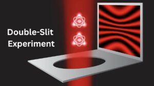 MIT Just Proved Einstein Was Wrong — Quantum Physics Shattered Again 4 MIT Just Proved Einstein Was Wrong