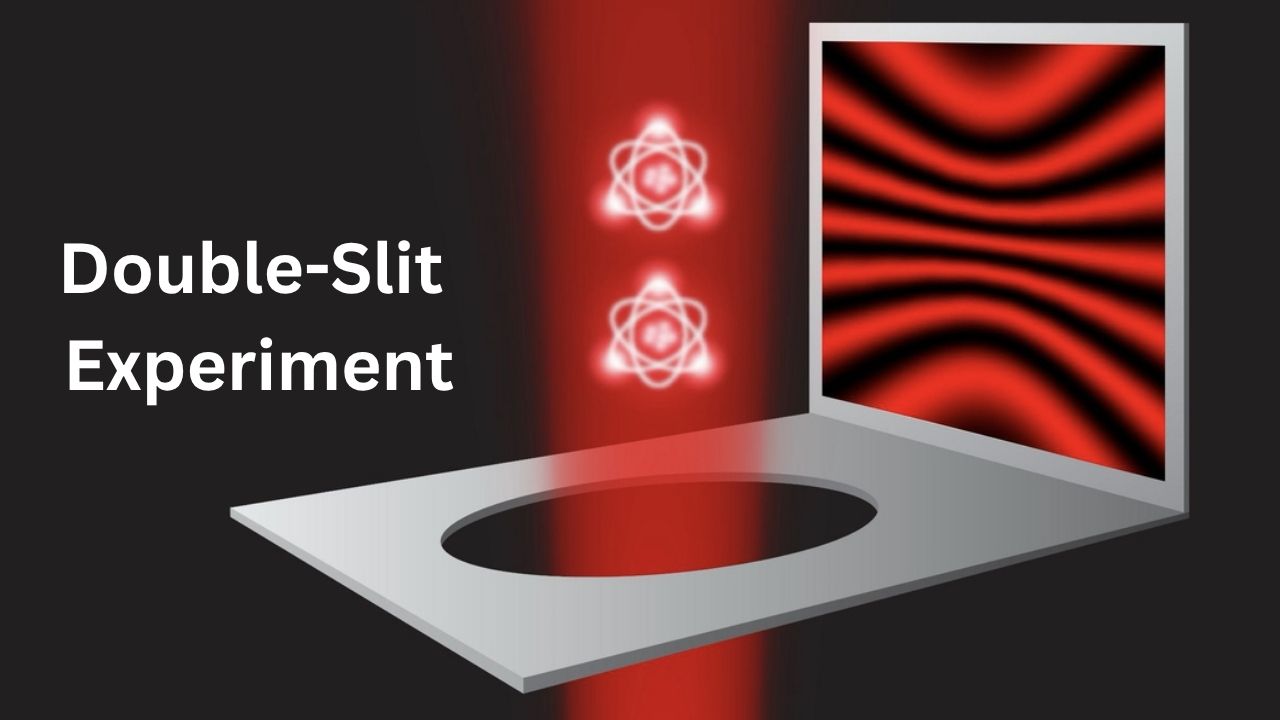 MIT Just Proved Einstein Was Wrong