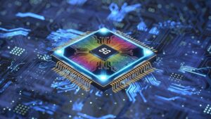 MIT Unveils Tiny 5G Receiver
