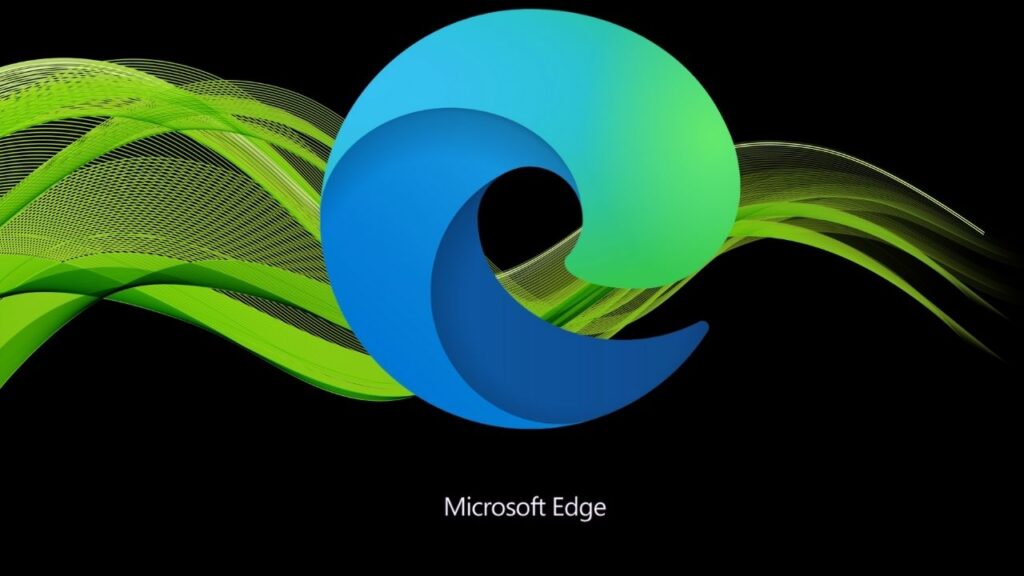 Microsoft Edge Gets Lightning-Fast Speed Boost—Here’s How It Beats Chrome Now 1 Microsoft Edge Gets Lightning-Fast Speed Boost