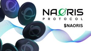 Naoris Protocol Just Launched a Token