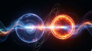 New Quantum Theory Just Expanded What We Can Actually Measure