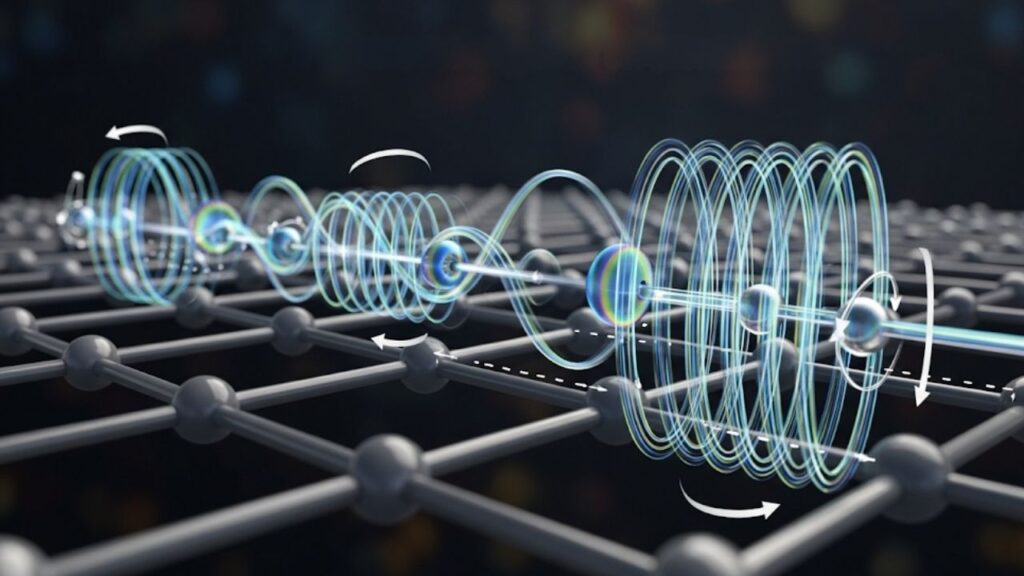 Phonon Angular Momentum