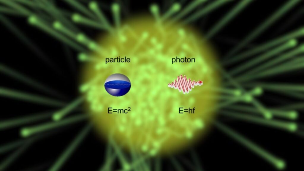 Photon