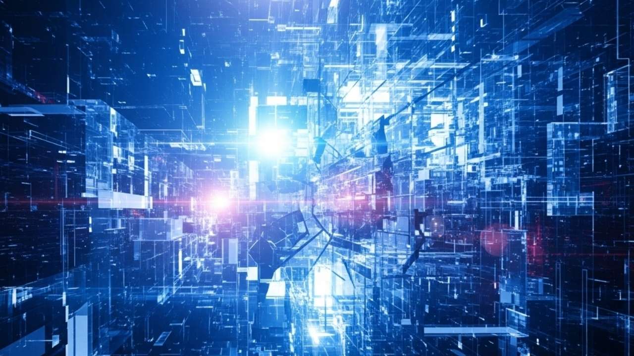 Physicists Zero In on a Fifth Force That Could Reveal What Dark Matter Really Is