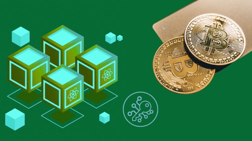 Bitcoin’s Future at Risk as Quantum Computing Threatens Blockchain Security 1 Quantum Computing Threatens Blockchain Security