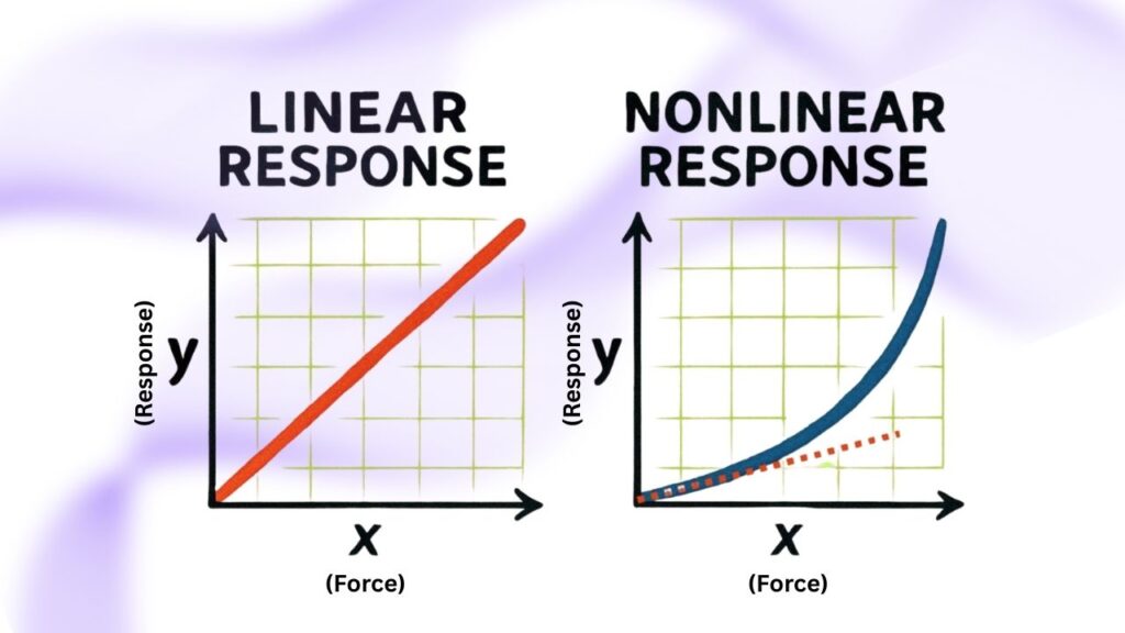 Real-Time Simulations Now Unravel Complex Quantum Dynamics With Greater Clarity 2 Real-Time Quantum Simulations