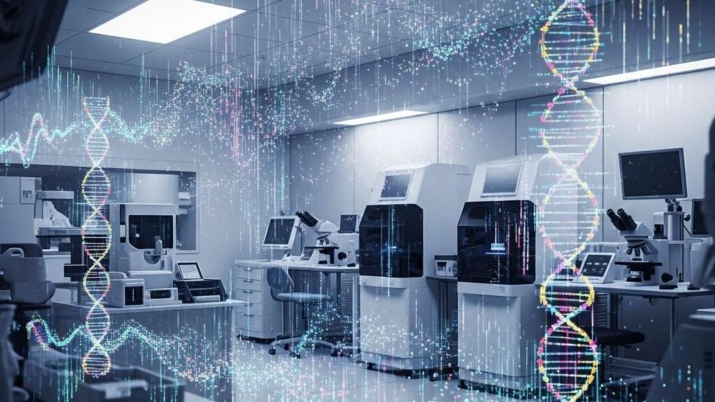 MegazoneCloud and Classiq Partner to Speed Up Real-World Quantum Computing Adoption 3 Real-World Impact